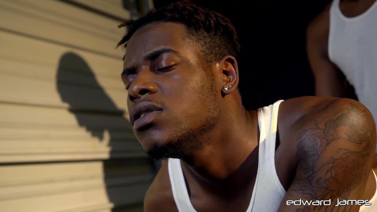 Mack ve Marii Millz
