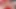 Seksi dövmeli kıllı adam yarakla sikiliyor