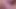 My boyfriend's Oh, My God! I'm Jerking My Boyfriend's Dick off, and His Best Friend Is Discreetly Fucking Triple cumshot