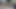 Üvey kız canlı yayında o amcıkla oynamama izin veriyor
