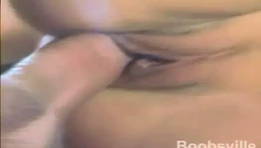 Cassandra büyük memeli Slovenya