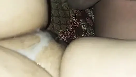 MERI SıZDıRıLMıŞ VIDEO ORIJINAL SES