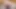 Maddy oreilly büyük milf memeler ve mastürbasyon