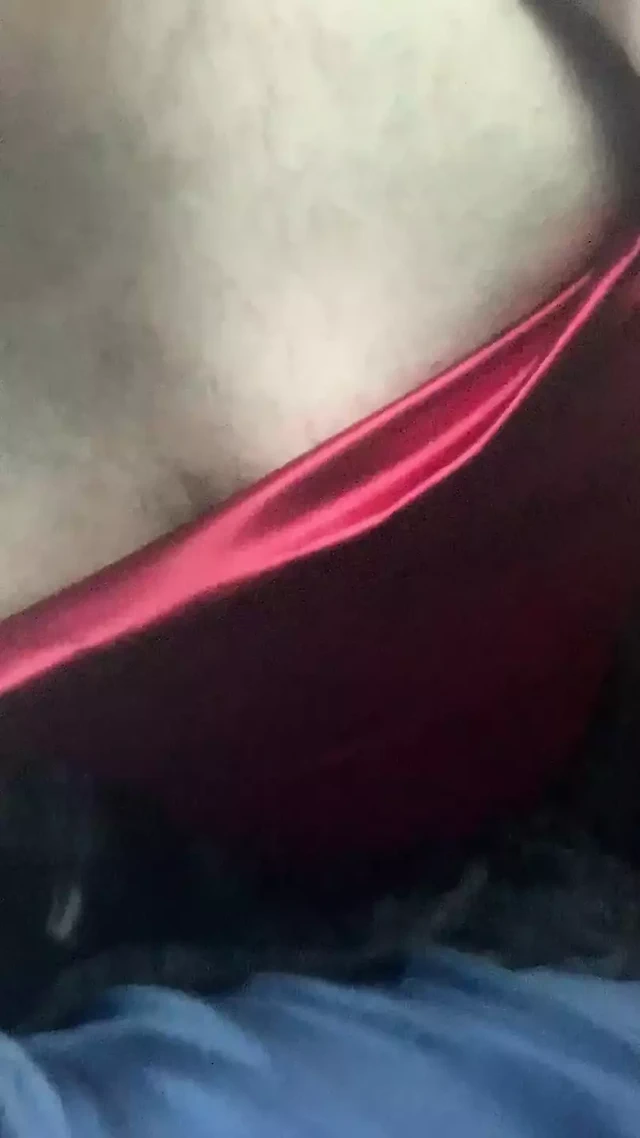 Sert sikiliyor domaltarak