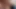 Transerotica çarpıcı ts khloe kay becerdin raw içinde the havuz