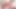 Zoey monroe esnek striptiz yapıyor ve sonra adamı gergin göt deliğine çekiyor - vogov