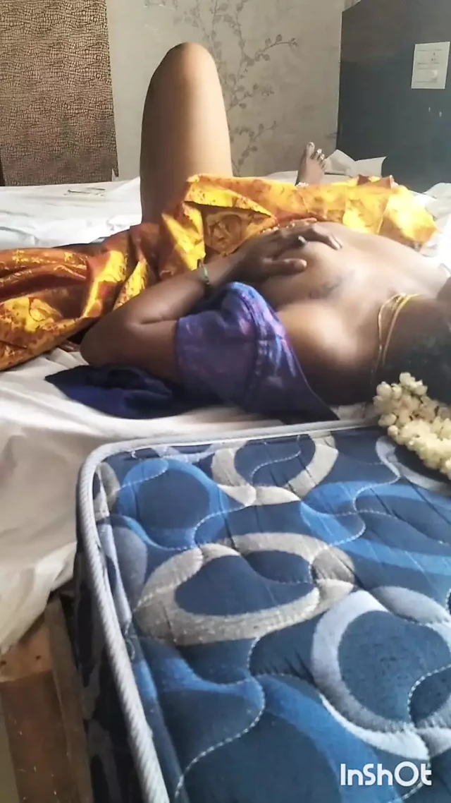 Tamil boy kerala 18+ kız erotik 2