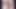 Paulina 18 – lezbiyen arkadaş yalıyor ve kediyi parmaklıyor