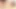 Milf bbw savannah star sikikleri bir eski adam