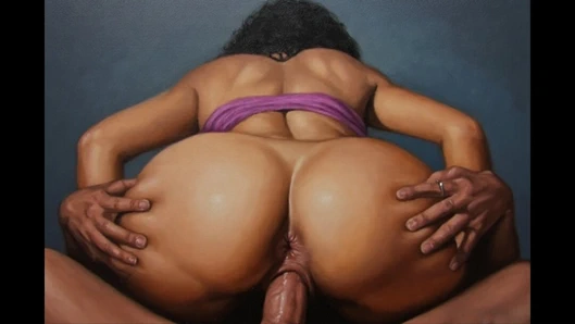 Desi banglore şeker anne seks bağımlısı bir kaltak olduğu için amını sertçe sikecek ateşli bir üniversiteli genç buluyor