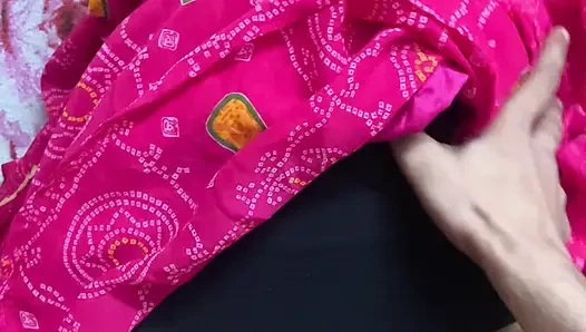 Minik beldenli kız arkadaşımla ilk kez anal seks