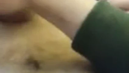 karşılıklı masturbasyon