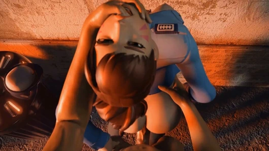 Xordel polis memuru çıkmazda bir yabancıyla büyük yarak yutuyor sert anal seks tatlı göt deliği büyük yarakla domine ediliyor