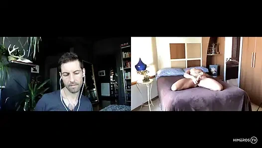 Bonus: zevk öz bakımı