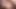 Transfixed - olgun dilf Brittney Kade tarafından sikiliyor, sonra anal onu dölliyor ve kendi dölünü sızdırıyor