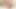 Nikki diamondz yapar ona kedi krem ​​olarak o cums