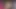 2986991646.mp4