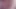 Adım abla – ah senin gaf beni dürtüyor – hime marie Creampie