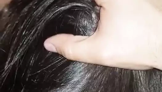 o derin boğaz horoz yunan milf sürtük