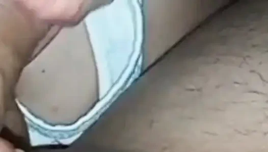 Békéscsaba'da Çingene Yabancı Oral seks dersi, boşalmayı sabırsızlıkla bekliyordum