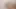 Büyük penisli genç adam MILF vajinalarını yemeye devam ediyor