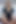 Hottest compilation of gorgeous babes that took their career into another level