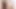 Boşalma ustası Mayukaakimoto gerçek Japon tarzı orta yaşlı seksi kadında yoğun sakso becerileriyle wows