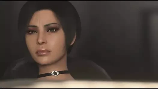 Fatcat17'nin en iyileri derlemesi 151