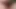 Ateşli orta yaşlı seksi kadın deliğinde bu kalın siyah yarağı istiyor