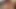 Sarışın orta yaşlı seksi kadın vibratörle klitorisini okşuyor