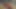 Sarışın bbw jade gül alma bir şişman çük