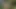 Iki sert vücut eşcinsel latinos var açık sikme oturum üzerinde the çim