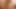 Seksi genç kız gerçekten çok güzel göt sikiliyor ve büyük amatör yarakla ağzına boşalıyor