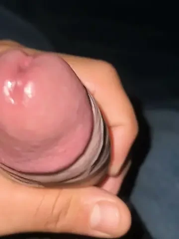 Gece mastürbasyonu