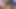 Amatör spa masajı seansı - gerçek çift ırklararası mutlu son [dikey 4k]