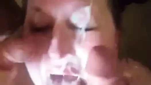 o gecenin ilerleyen saatlerinde