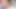 Porno yaptım - şanslı adam seksi ev sahibiyle anlaşma yapıyor ve orta yaşlı seksi amcığını kira için sert sikiyor