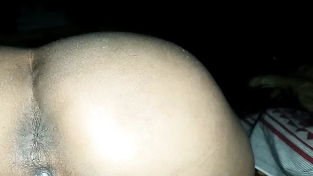 Bhabhi ki choot chatai ka full movie