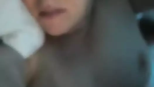 Qos hillbilly whote kız nlack yarağı seviyor