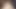 Fucking my chubby wife until I cum inside and cleaning her pussy of semen