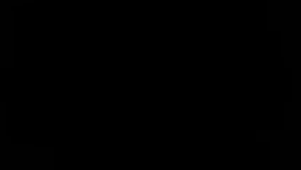 22 Güney Hint bigboobs ev hanımı içinde tren kargaburun