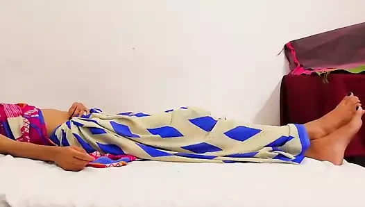 Sri lankan eş sikikleri ile bir oğlan