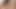 Thresome seks beutyfull desi kız sert seks net Hintçe ses