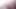 Kadının özel odasında mastürbasyon yapan videolar