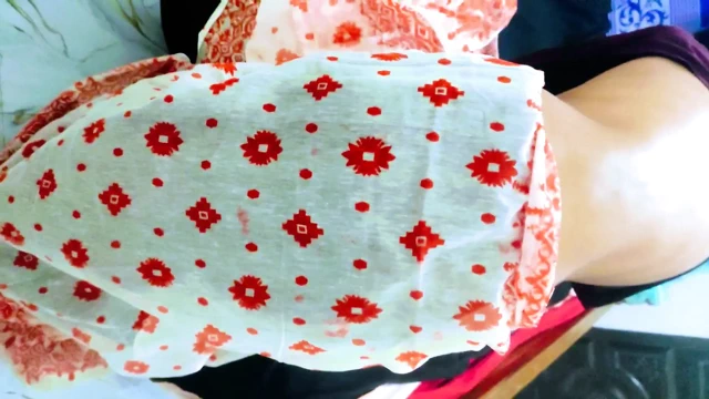 Ateşli Hintli desi üvey kız kardeş düşük sert boşalma derlemesi bangla ses