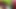 Hot Kamwali Bhabhi Fucking with Young Boy! With clear Hindi Audio