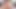 Dani Jensen yeni patronunu 31 talimatı ve dildoyla sikişerek işi alıyor