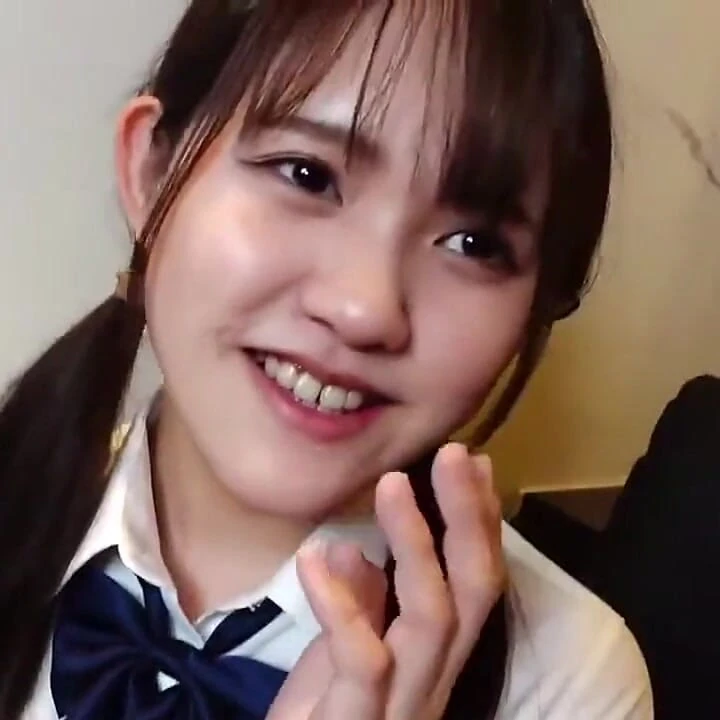 Asian Angel 24805
