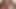 Ebony Xeinna Rose Titty Fuck With CIM Interracial Sex
