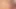Asmr sesli porno: erkek dom öğretmen işte itaatkar öğrencisini sikiyor - kadınlar için erotik ses